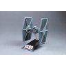 Фигурка HASBRO STAR WARS IMPERIAL TIE FIGHTER