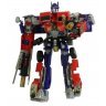 Фигурка Transformers Optimus prime robot Action figure 32 см.