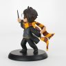 Фигурка Quantum Mechanix Harry Potter Vinyl Q Figure