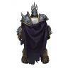 Фигурка Neca Blizzard Heroes of the Storm Arthas Action Figure Герои шторма Артас Король Лич 18 см.