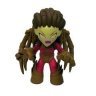 Міні фігурка Heroes of the Storm Funko Mystery Minis - KERRIGAN