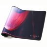 Коврик для мышки Blizzard Diablo Lilith Диабло Лилит Gaming Mousepad 90x38 cm