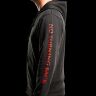 Кофта Реглан Weta World of Warcraft Horde Hoodie (размер L)