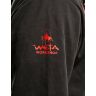 Кофта Реглан Weta World of Warcraft Horde Hoodie (размер L)