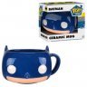 Чашка Funko Pop! Home 12 oz. Mug - Batman