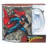 Чашка DC COMICS Superman Logo Mug кружка Супермен 460 мл
