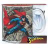 Чашка DC COMICS Superman Logo Mug кухоль Супермен 460 мл