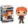 Фигурка Funko Pop! Harry Potter - Ron Weasley 44