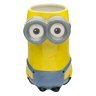 Чашка Миньоны Minions - Kevin Ceramic sculpted Mug