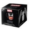 Чашка Marvel Venom Sculpted 3D Mug Марвел Веном 590 мл.