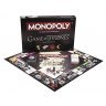 Монополия настольная игра Game of Thrones Monopoly Game: Игра престолов