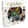 Игра Гарри Поттер Harry Potter Tri-Wizard Tournament Capture The Cup Game