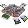 Гра Гаррі Поттер Harry Potter Tri-Wizard Tournament - Capture The Cup Game