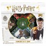 Игра Гарри Поттер Harry Potter Tri-Wizard Tournament Capture The Cup Game