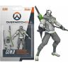 Фигурка Funko Overwatch 2 Genji Action Figure фанко Овервотч 2 Гендзи