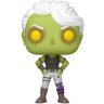 Фігурка Funko Fortnite фанк Фортнайт - Ghoul Trooper (Zombie)