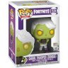 Фігурка Funko Fortnite фанк Фортнайт - Ghoul Trooper (Zombie)