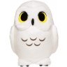 Мягкая игрушка Funko SuperCute Plush: Harry Potter Hedwig Standard