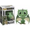 Фігурка Funko Pop! Game of Thrones Rhaegal