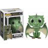 Фигурка Funko Pop! Game of Thrones Rhaegal