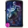 Зажигалка Dota 2 №15