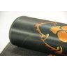 Килимок Alliance Flag World of Warcraft Gaming Mouse Pad - Альянс