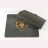 Коврик Alliance Flag World of Warcraft Gaming Mouse Pad Альянс