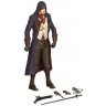 Фигурка Assassin's Creed Series 3 Arno Dorian Action Figure