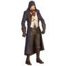 Фигурка Assassin's Creed Series 3 Arno Dorian Action Figure