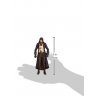 Фігурка Assassin's Creed Series 3 Arno Dorian Action Figure