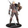 Фігурка McFarlane Toys The Witcher Geralt of Rivia Action Figure 30 см