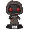 Фігурка Funko Pop Star Wars - The Mandalorian - Offworld Jawa