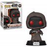 Фігурка Funko Pop Star Wars - The Mandalorian - Offworld Jawa