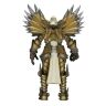 Фигурка Neca Blizzard Heroes of the Storm Tyrael Action Figure Герои шторма Тираэль 18 см.