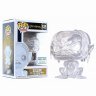 Фігурка Funko Pop Lord Of The Rings Gollum (Invisible) 535