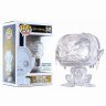 Фигурка Funko Pop Lord Of The Rings Gollum (Invisible) 535 