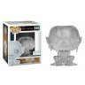 Фигурка Funko Pop Lord Of The Rings Gollum (Invisible) 535 