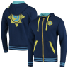 Кофта Реглан World of Warcraft Hearthstone Legendary Hero Hoodie (розмір L)