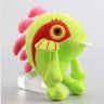 Мягкая игрушка World of Warcraft MURLOC (зелёный) 20 cм