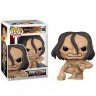 Фігурка Funko Attack on Titan Ymir's Titan Атака Титанів фанко 1168