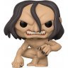 Фігурка Funko Attack on Titan Ymir's Titan Атака Титанів фанко 1168