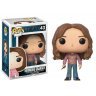 Фігурка Funko Pop! Harry Potter - Hermione Granger 43