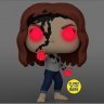 Фігурка Funko Marvel: Wanda Maximoff Фанко Ванда Максимофф (EE Exclusive) 1216