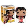 Фигурка Funko Pop Disney  Lilo Figure