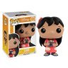 Фігурка Funko Pop Disney Lilo Figure