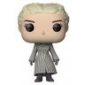 Фигурка Funko Pop! Game of Thrones - Daenerys White Coat