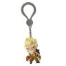 Подвеска для рюкзака Overwatch Backpack Hangers S2 Junkrat