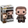 Фігурка Funko Pop! Game of Thrones Robb Stark