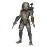 Фігурка - Elder Predator 1/4 Scale Action Figure (NECA) 48 см.