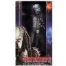 Фігурка - Elder Predator 1/4 Scale Action Figure (NECA) 48 см.